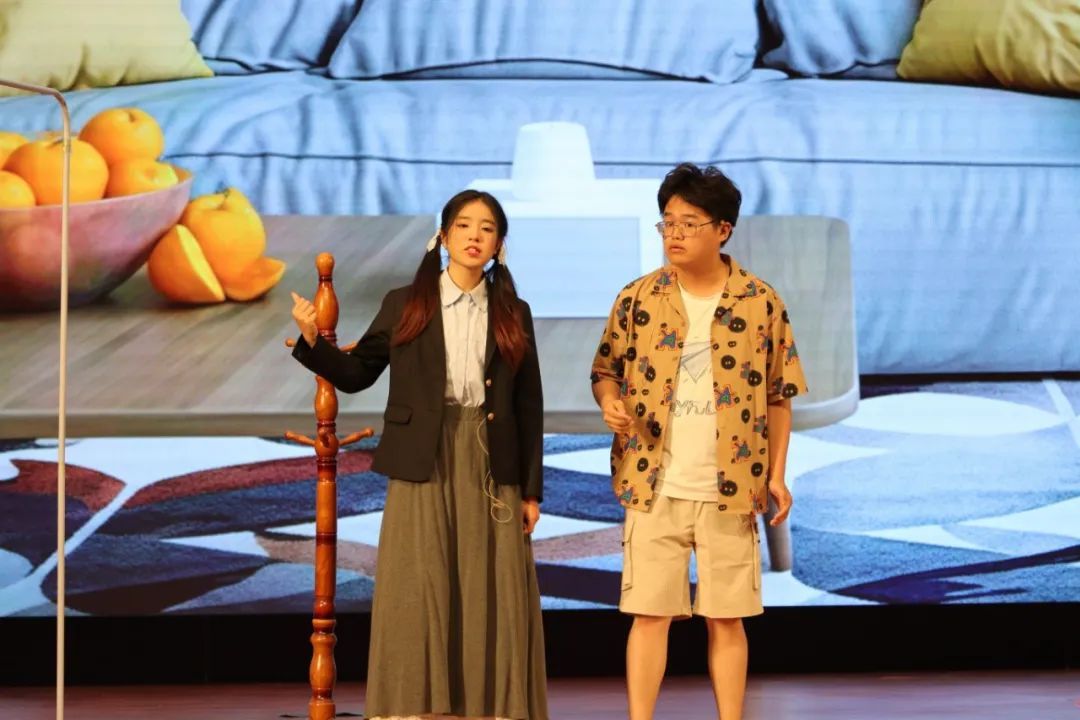 suncitygroup太阳集团