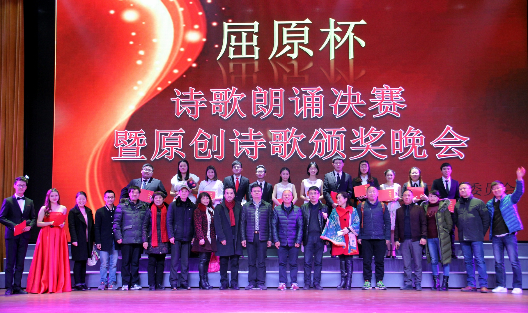 suncitygroup太阳集团
