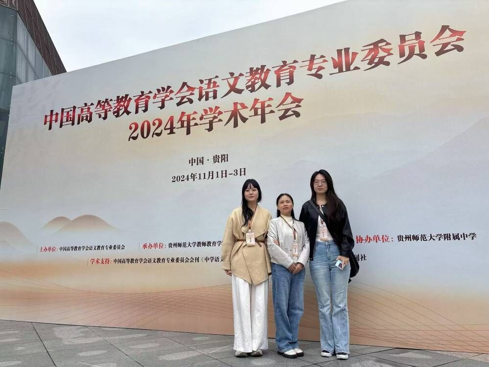 suncitygroup太阳集团