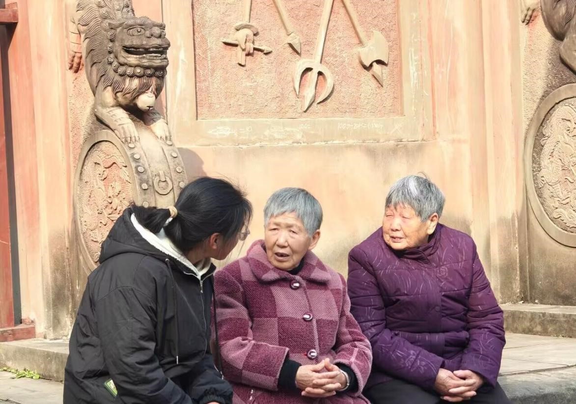 suncitygroup太阳集团