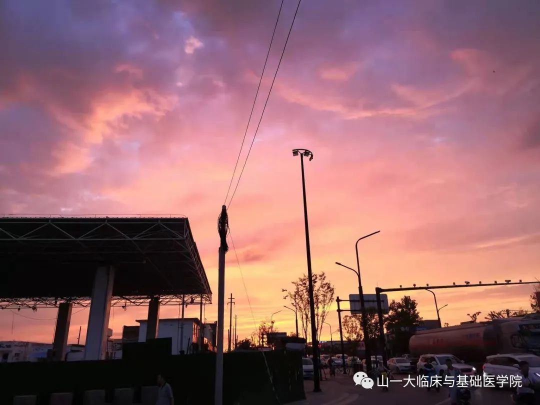 suncitygroup太阳集团