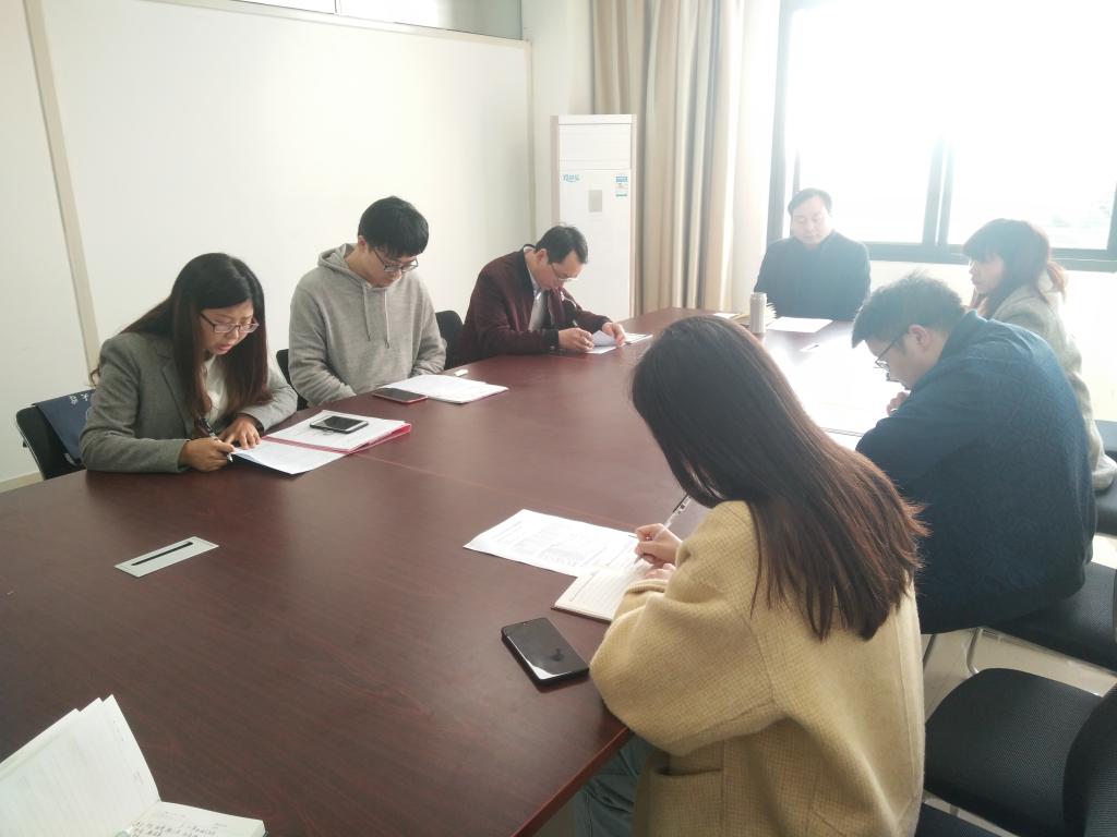 suncitygroup太阳集团