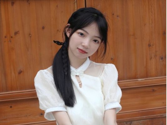 suncitygroup太阳集团