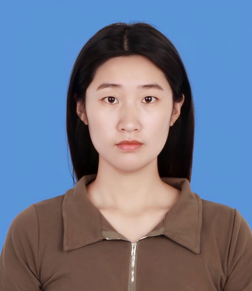 suncitygroup太阳集团