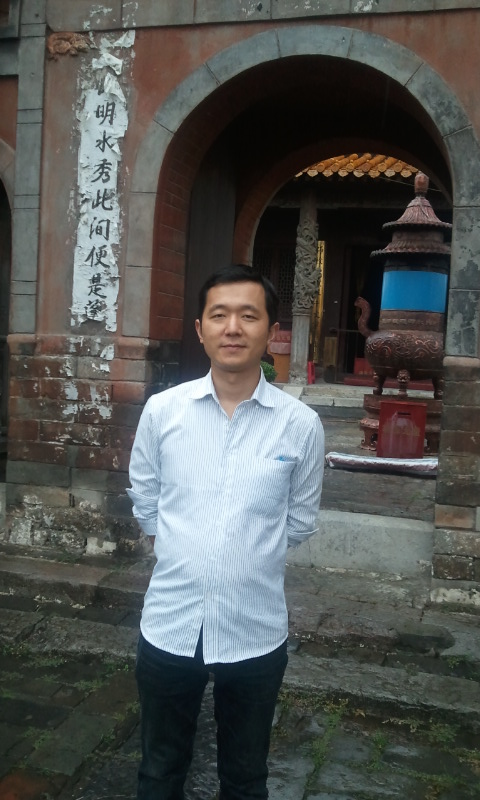 suncitygroup太阳集团