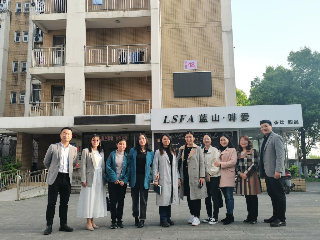 suncitygroup太阳集团