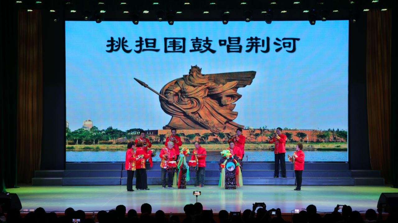 suncitygroup太阳集团