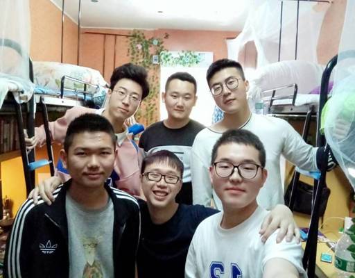 suncitygroup太阳集团