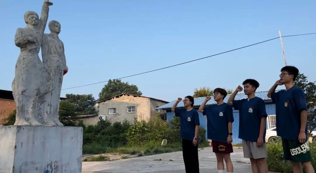 suncitygroup太阳集团