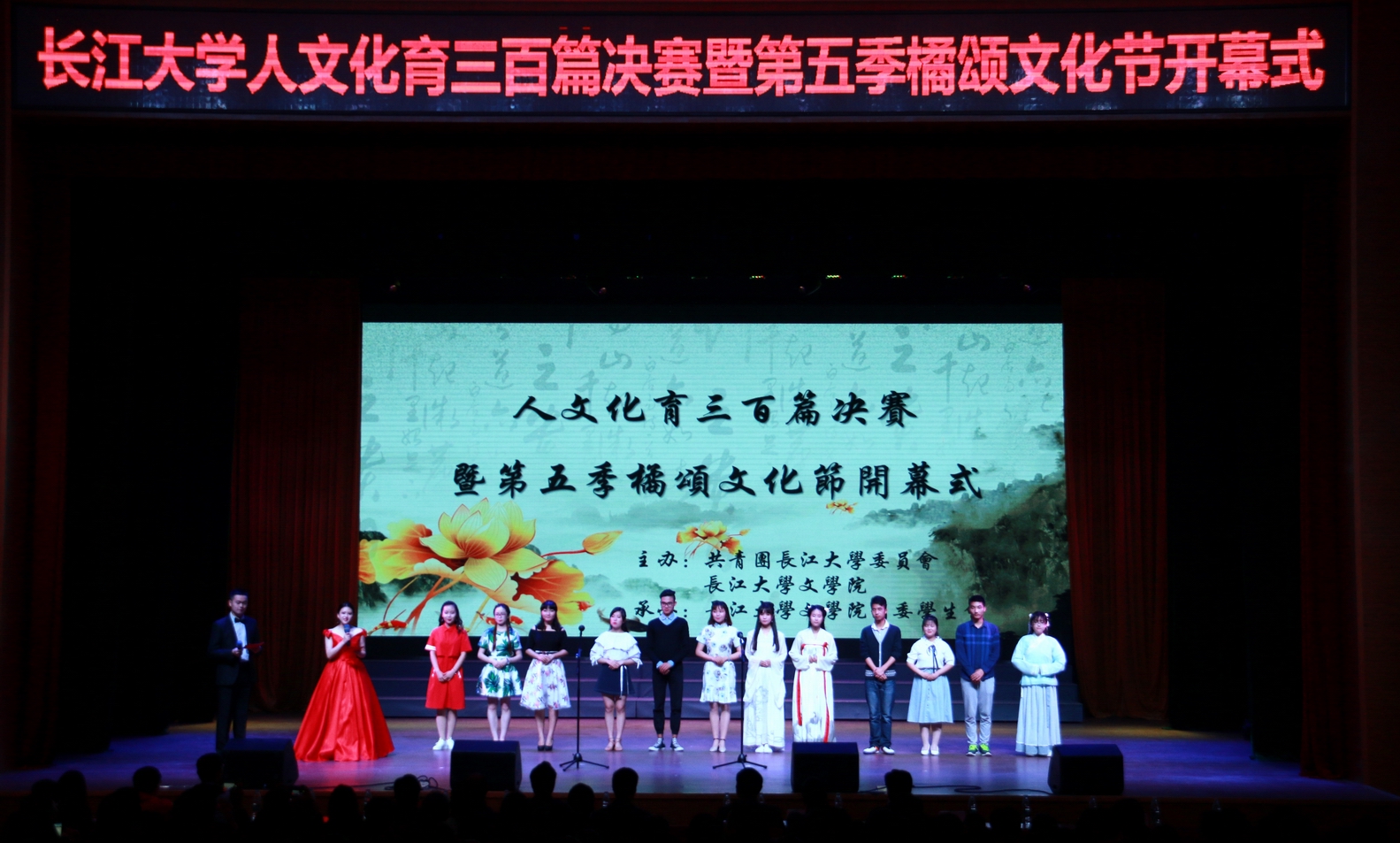 suncitygroup太阳集团