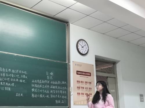 suncitygroup太阳集团