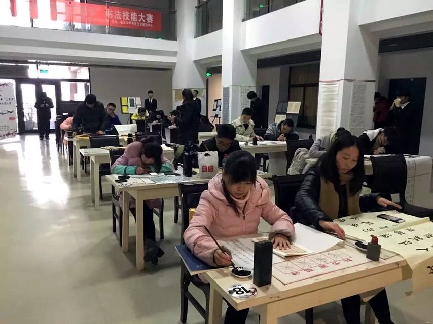 suncitygroup太阳集团