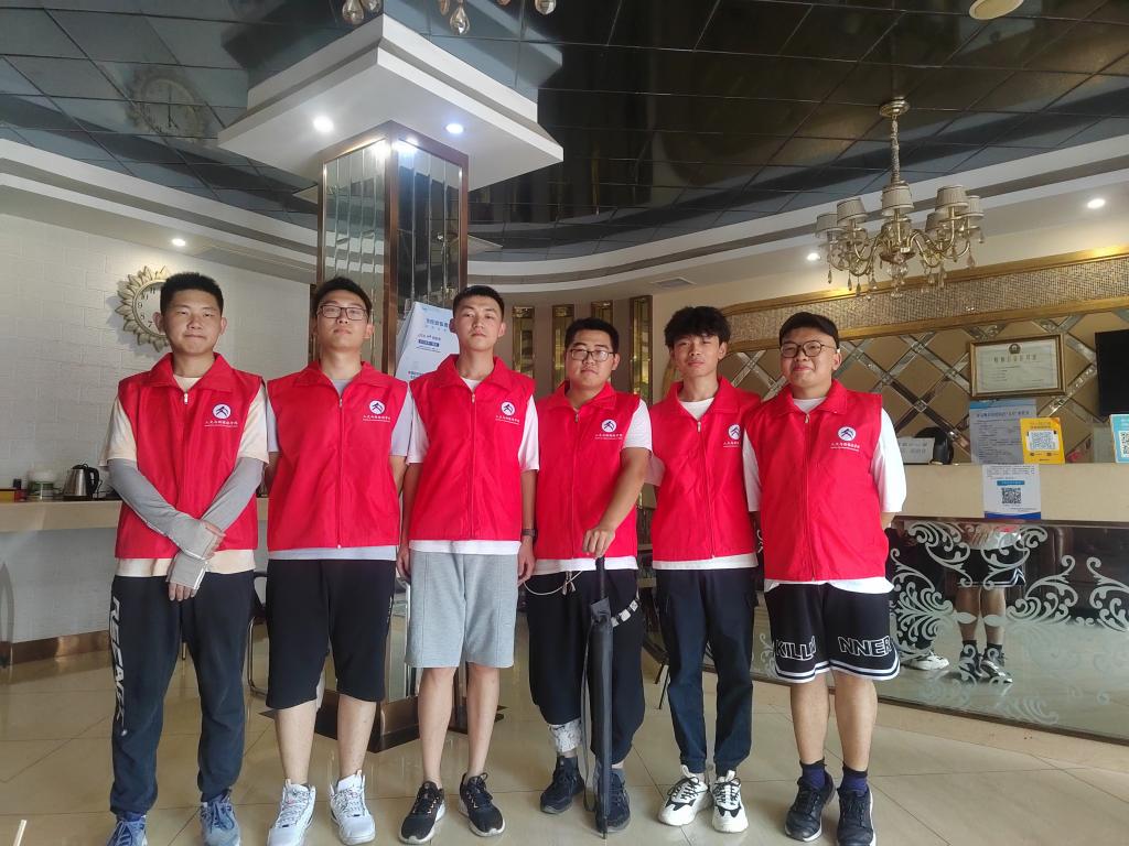 suncitygroup太阳集团