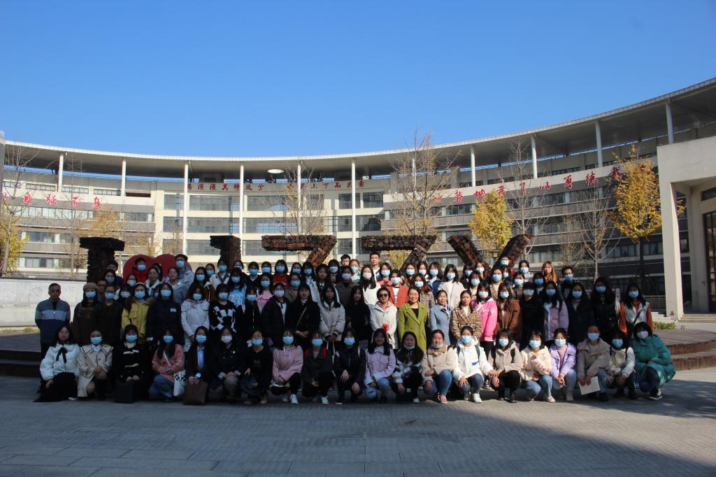 suncitygroup太阳集团