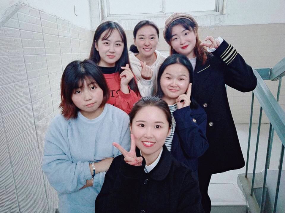 suncitygroup太阳集团