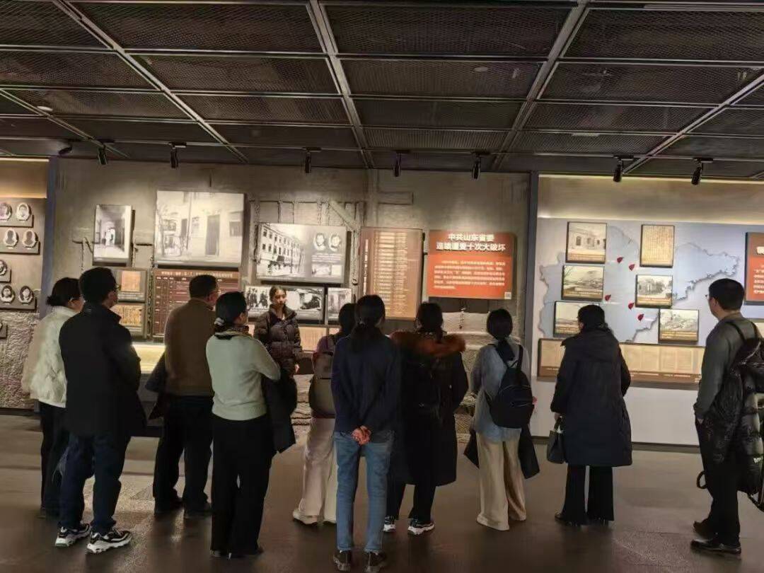 suncitygroup太阳集团