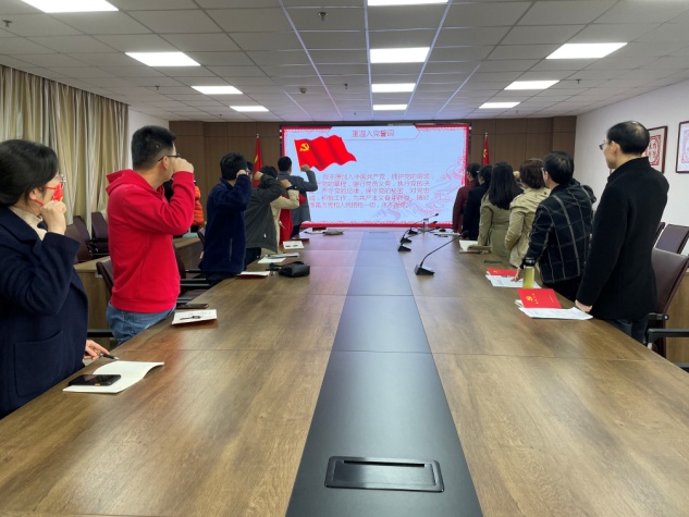 suncitygroup太阳集团