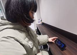 suncitygroup太阳集团