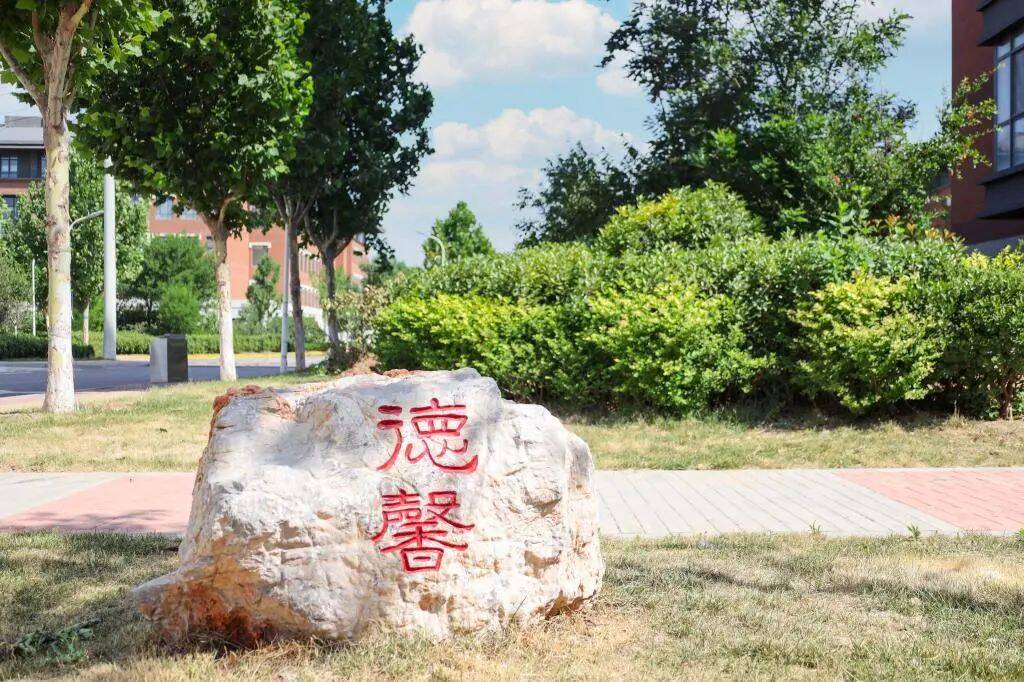 suncitygroup太阳集团