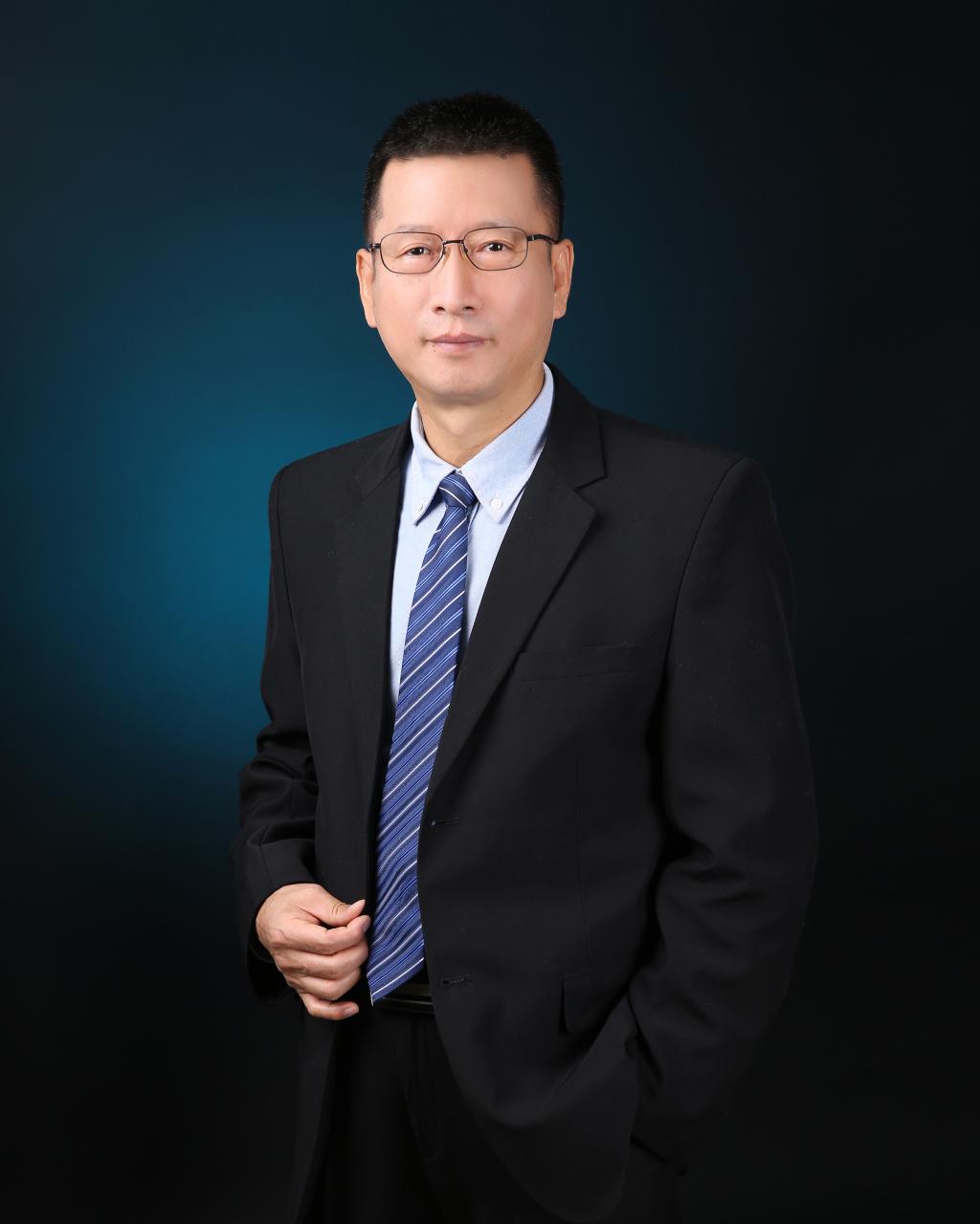 suncitygroup太阳集团