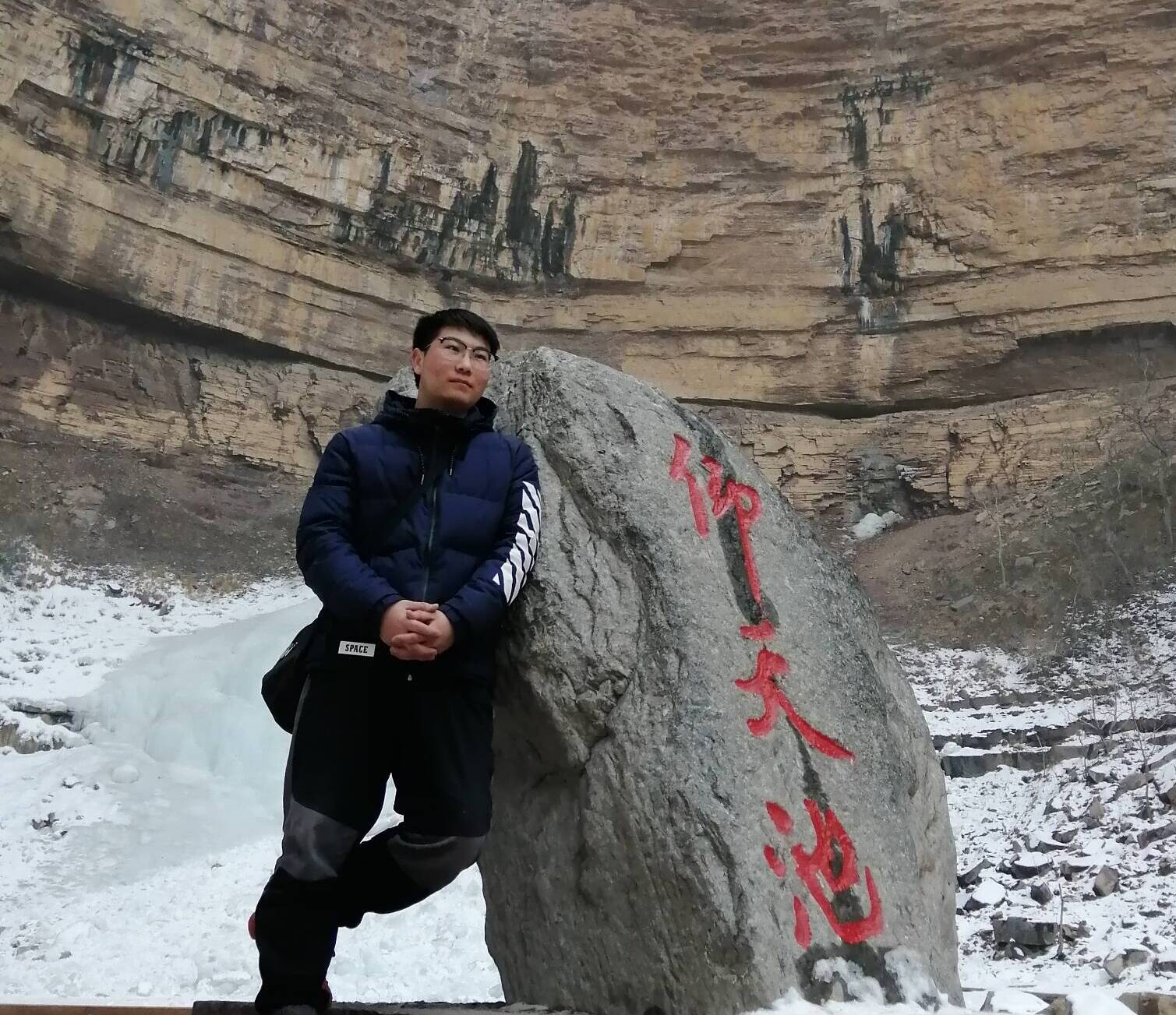 suncitygroup太阳集团