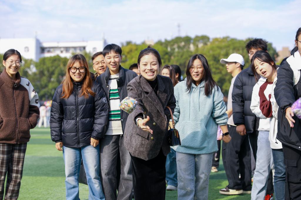 suncitygroup太阳集团