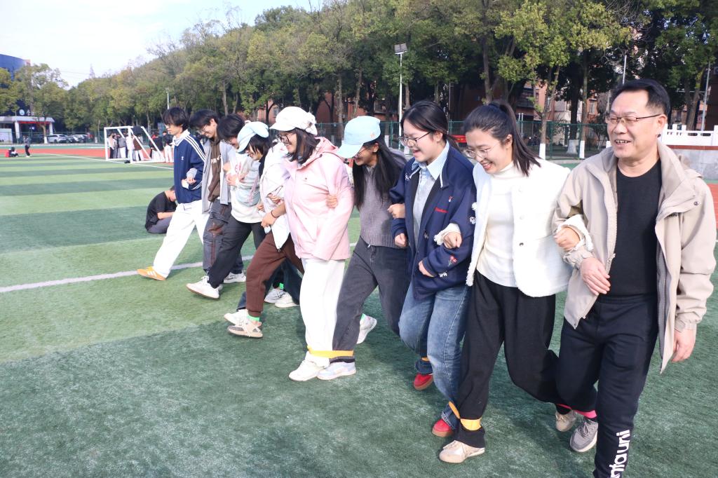 suncitygroup太阳集团