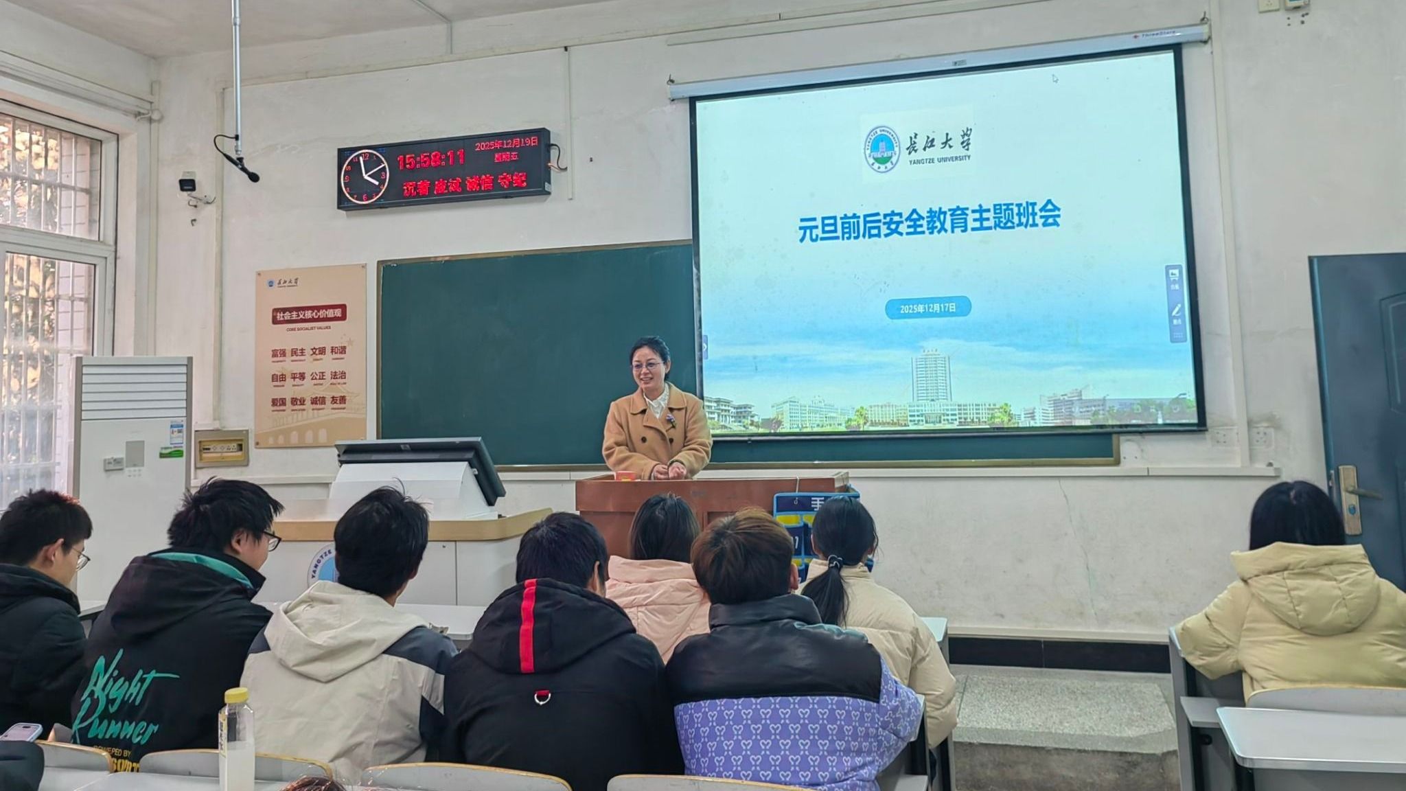 suncitygroup太阳集团