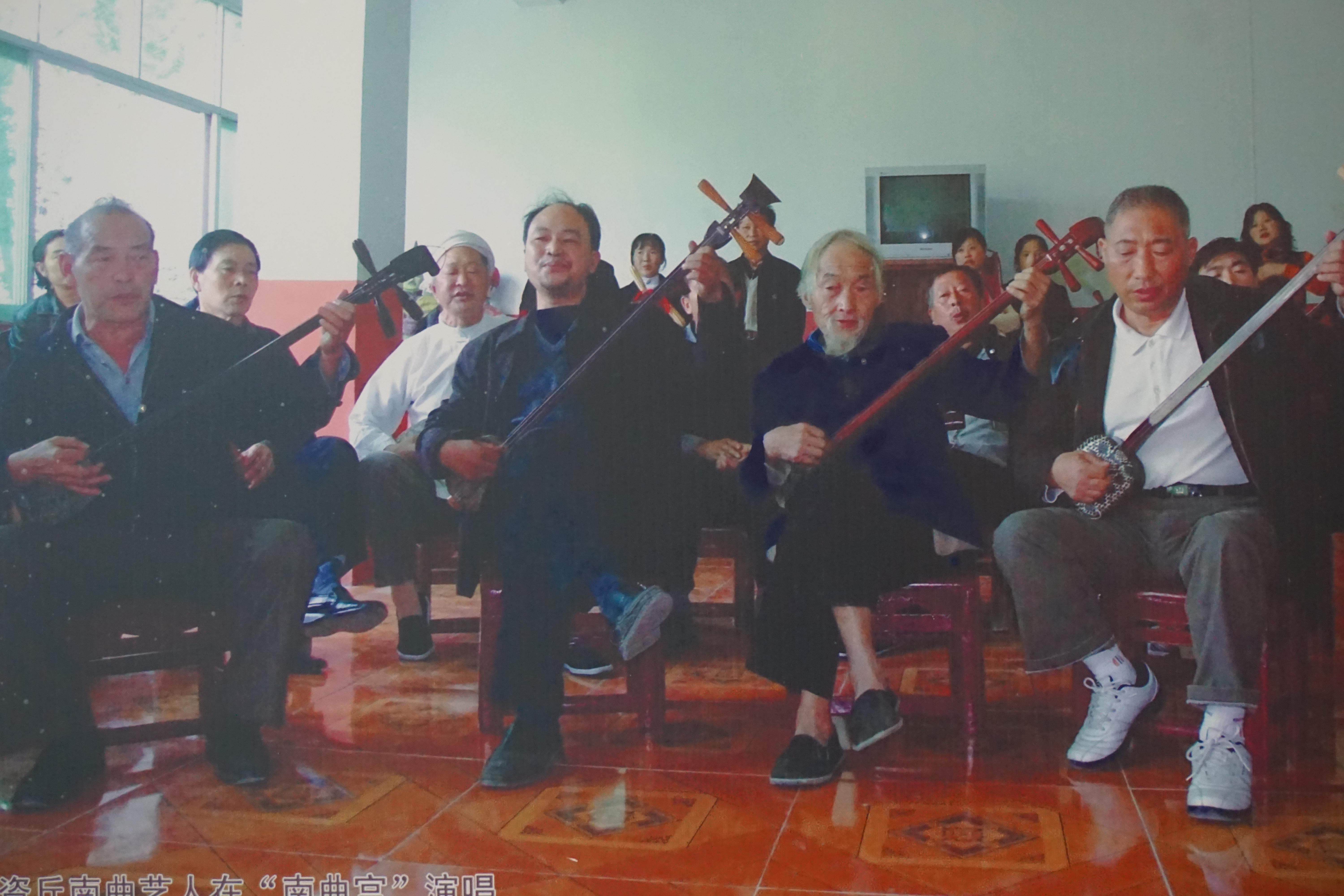 suncitygroup太阳集团