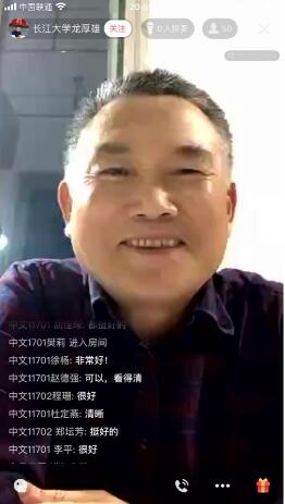 suncitygroup太阳集团