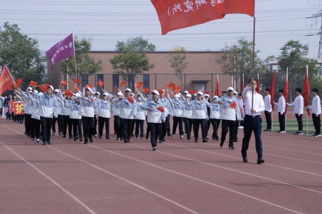suncitygroup太阳集团