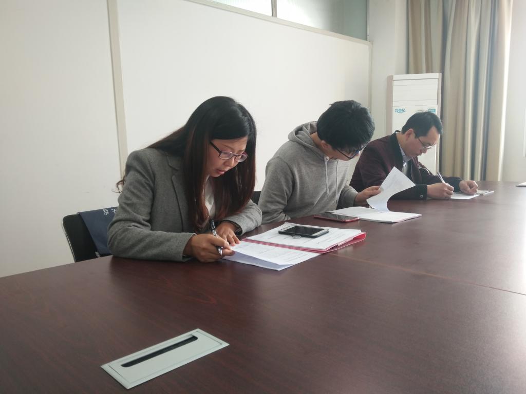 suncitygroup太阳集团