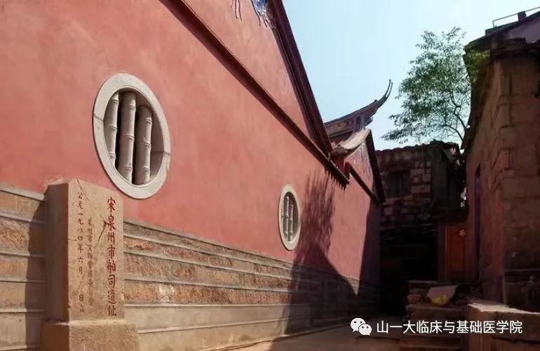 suncitygroup太阳集团