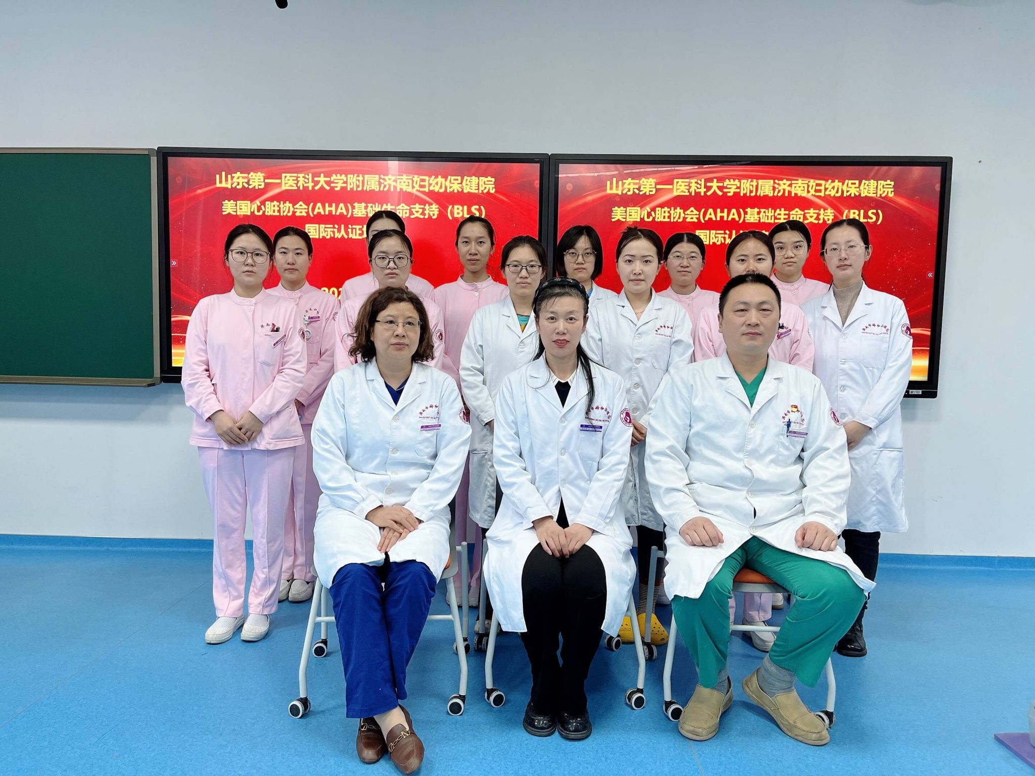 suncitygroup太阳集团