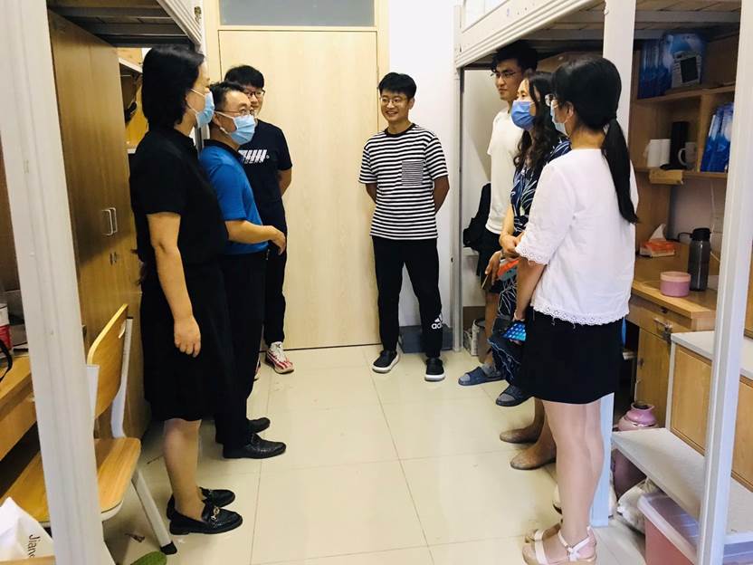 suncitygroup太阳集团