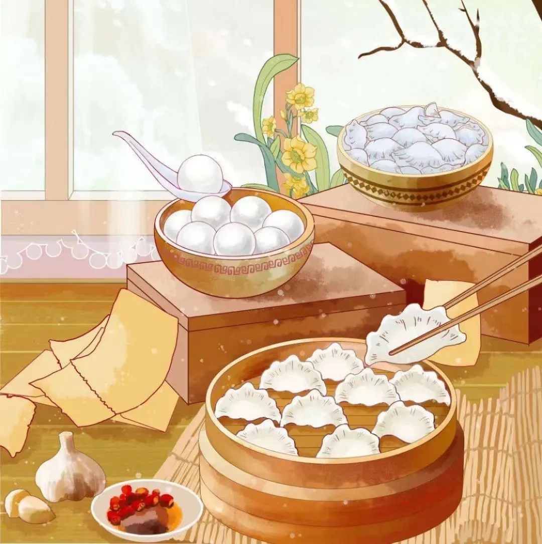 suncitygroup太阳集团