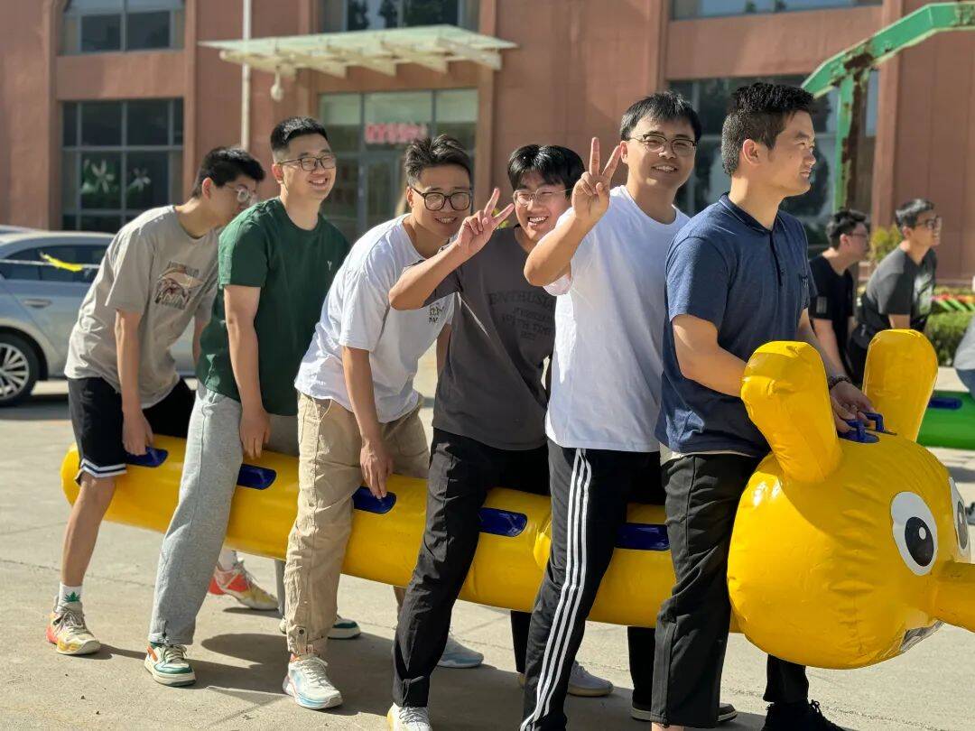 suncitygroup太阳集团