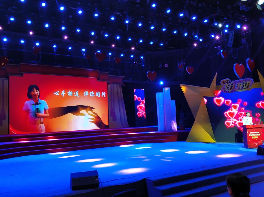 suncitygroup太阳集团