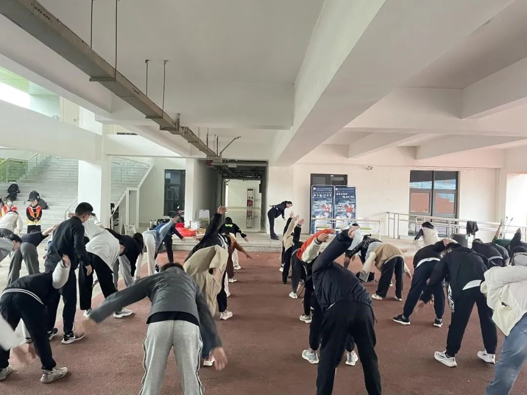 suncitygroup太阳集团
