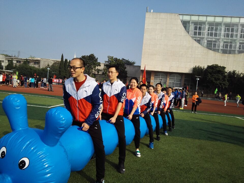 suncitygroup太阳集团