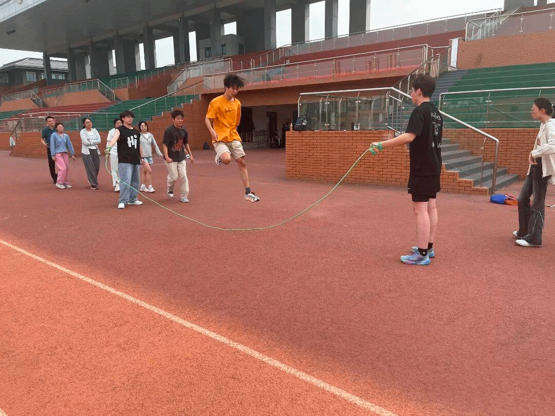 suncitygroup太阳集团