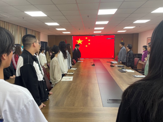 suncitygroup太阳集团