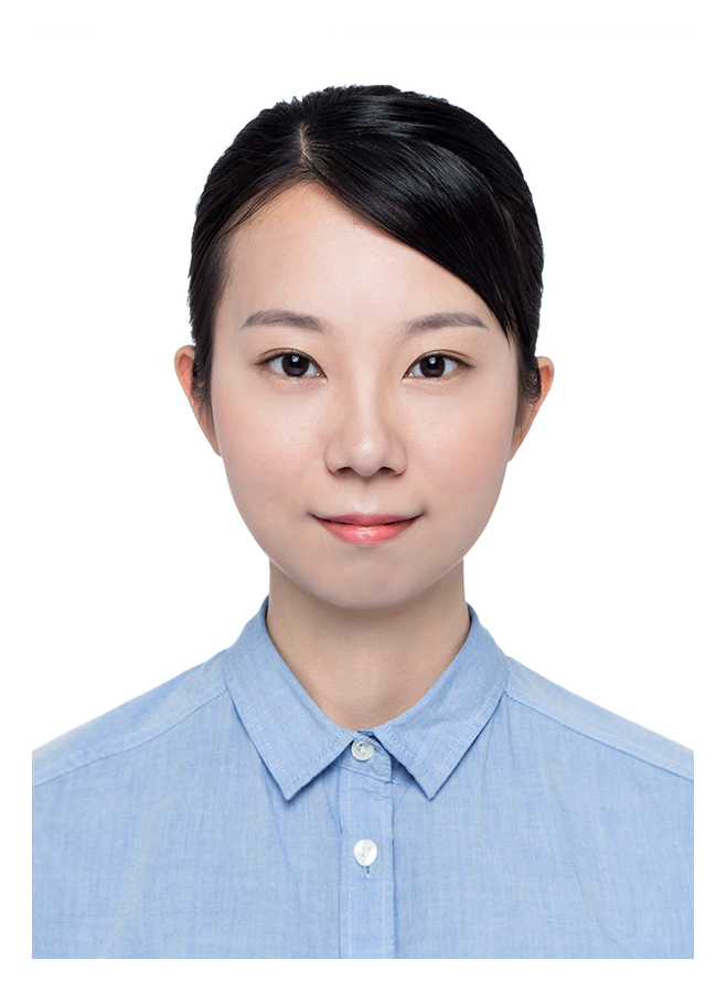 suncitygroup太阳集团