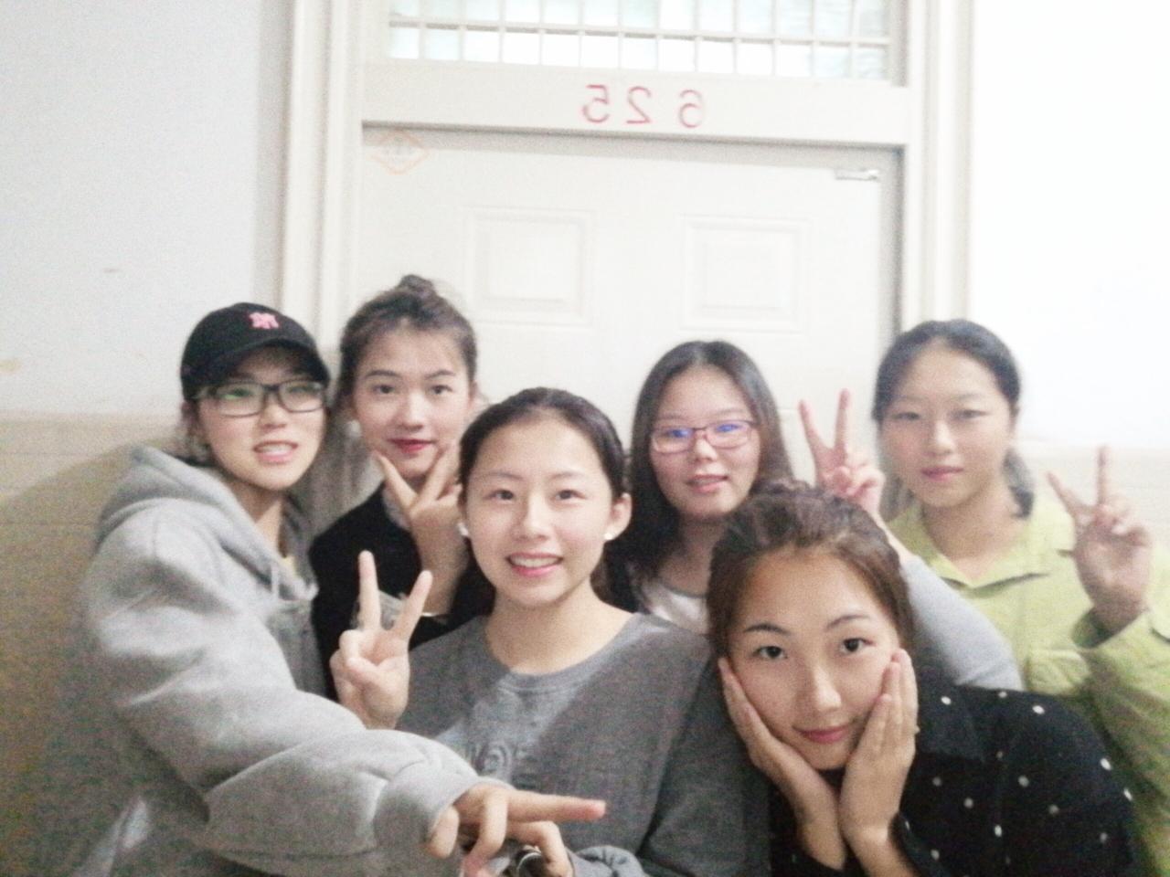suncitygroup太阳集团