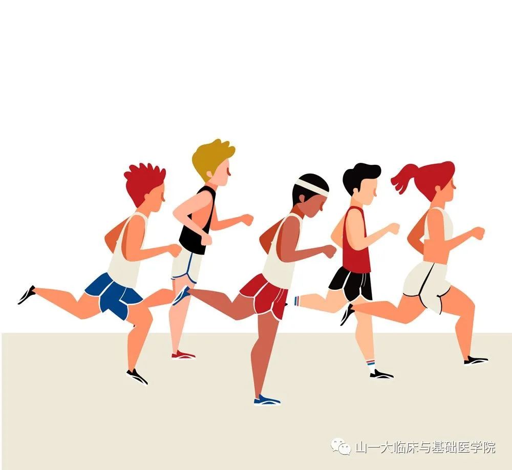 suncitygroup太阳集团