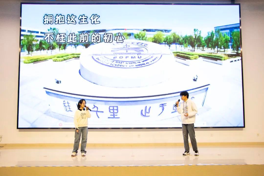 suncitygroup太阳集团