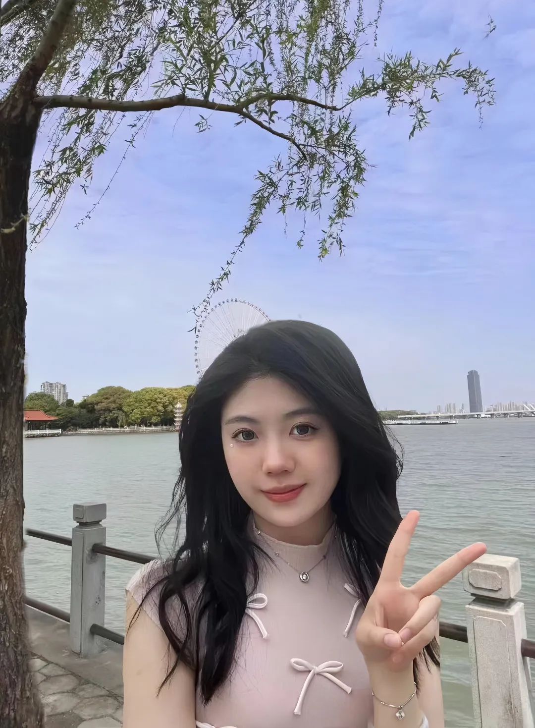 suncitygroup太阳集团