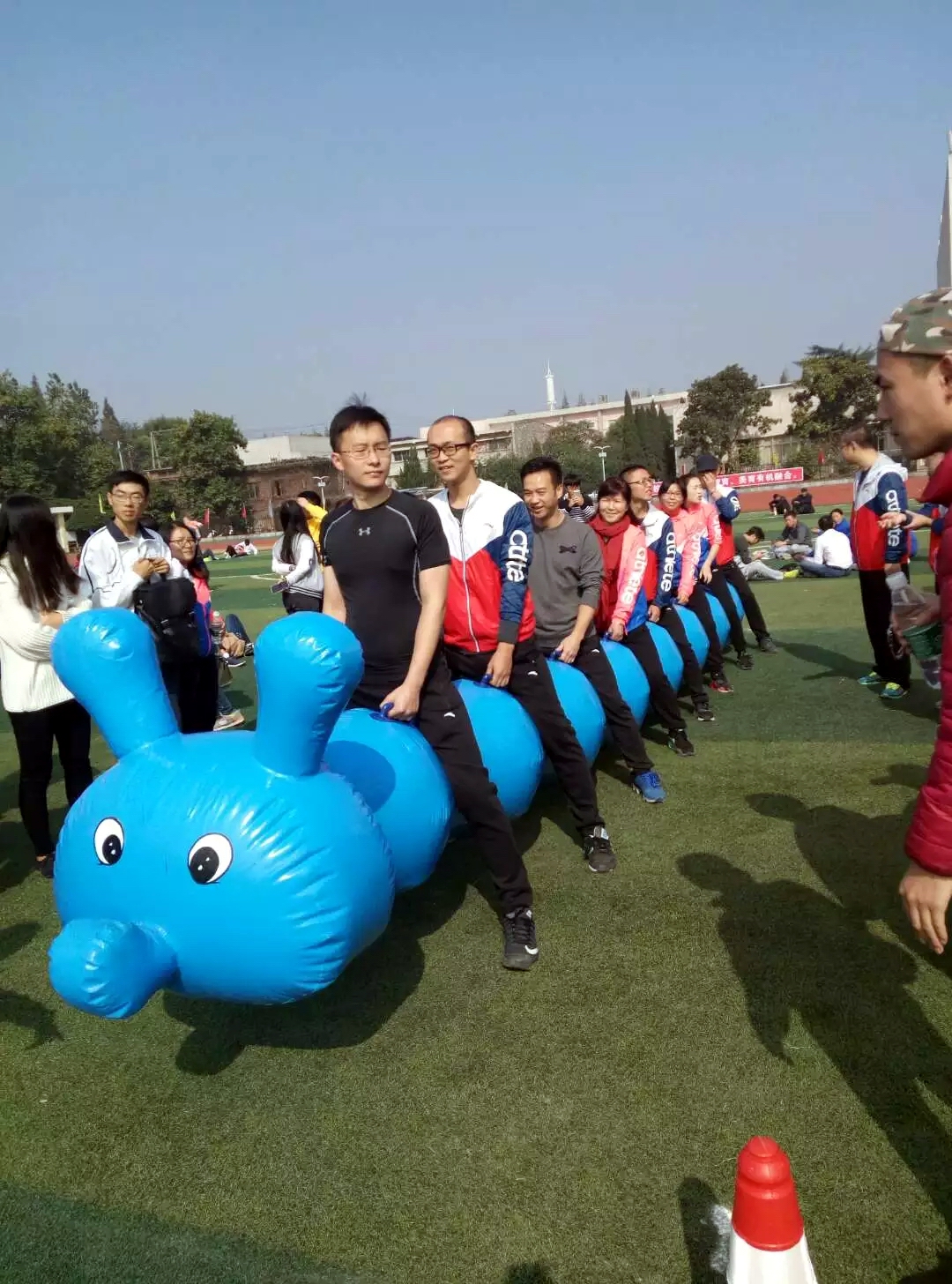 suncitygroup太阳集团