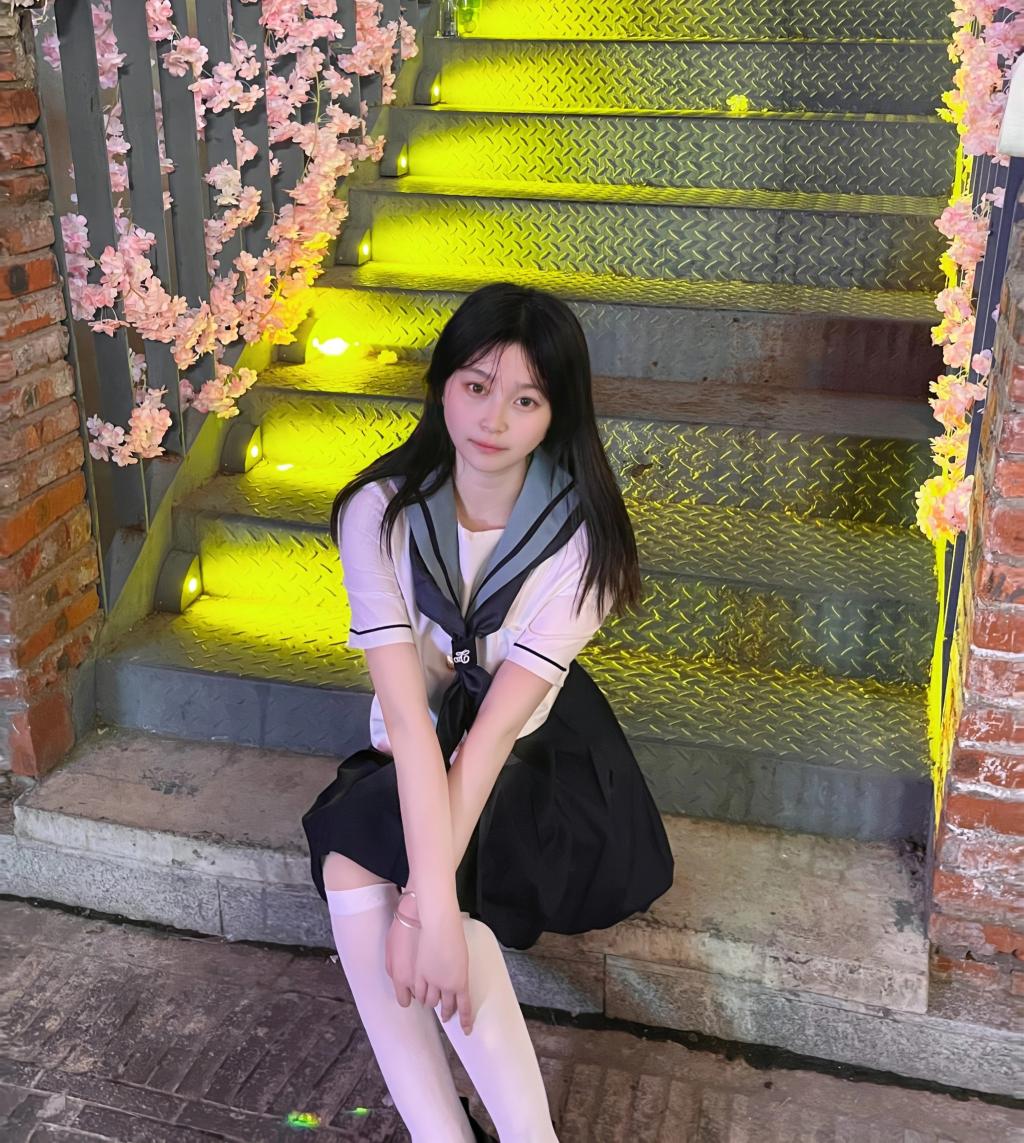 suncitygroup太阳集团