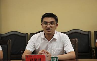suncitygroup太阳集团